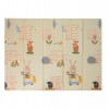 Taf Toys Urban Garden Foammat 13085